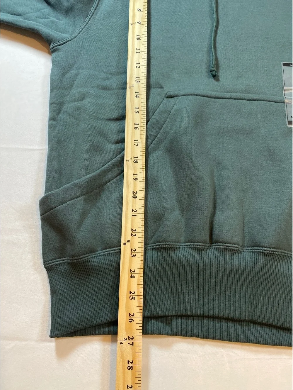 Nike Women’s Hoodie Size S